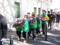 11_nov_09 (57)